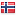 swedasia.com server is located in Norway
