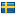 swedasia.com hosted country
